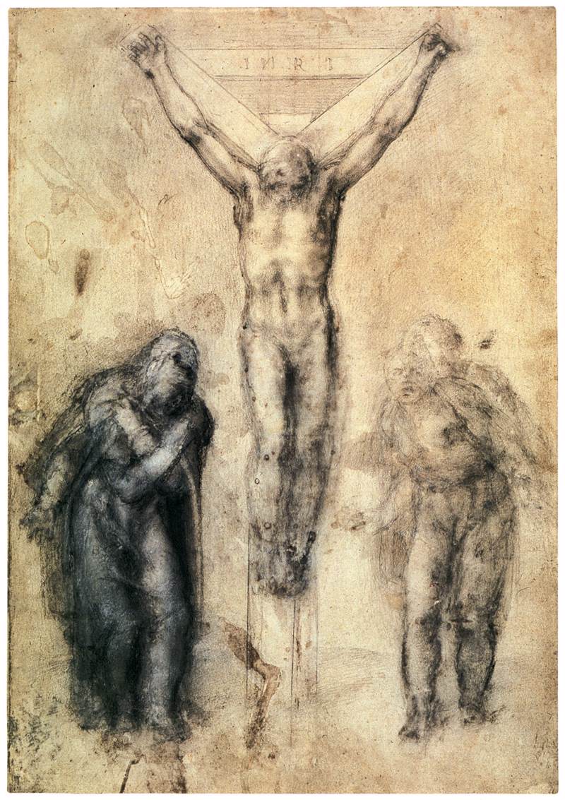 Michelangelo-Buonarroti (126).jpg